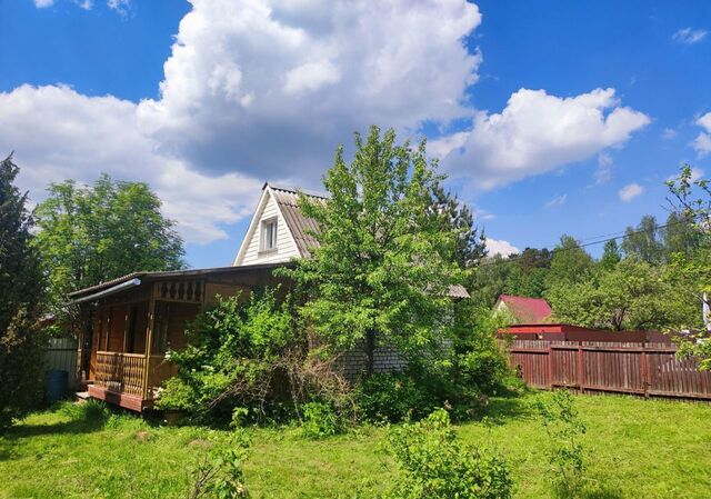 снт Радуга ул Соловьиная сельское поселение Шумятино, Малоярославец фото