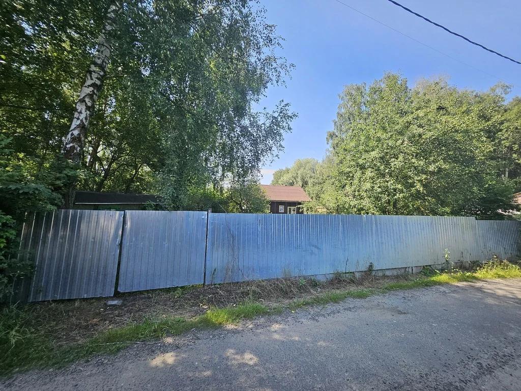 дом г Жуковский пл В.И. Ленина фото 5