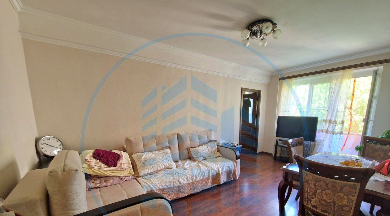 квартира г Ессентуки ул Артема Сергеева 21 фото 3