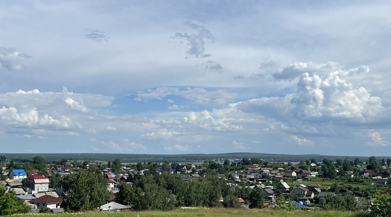 земля р-н Невьянский г Невьянск ул Лебяжинская 2 фото 16