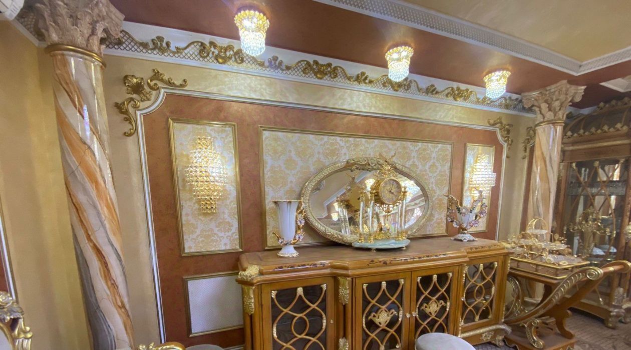 квартира г Калуга р-н Ленинский ул Тульская 34/2 фото 4