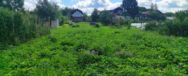 6 км, Москва, направление Ярославское (северо-<текст-удален>, Осташковское шоссе фото