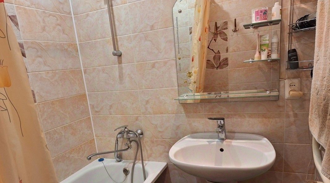 дом р-н Зеленодольский г Зеленодольск ул Липовая фото 20