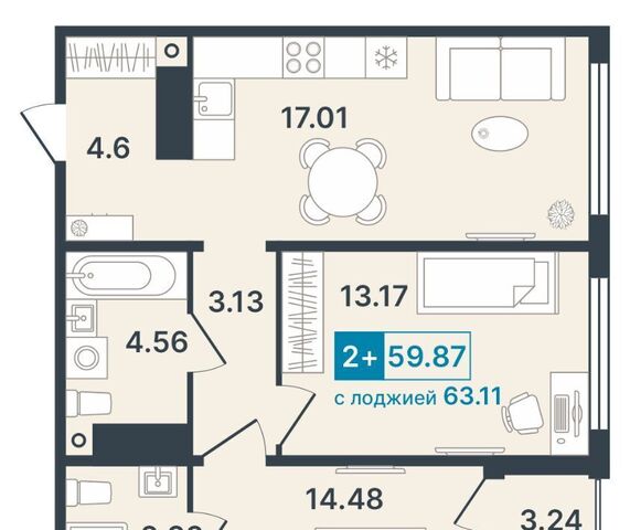 ул Дзержинского 33 фото