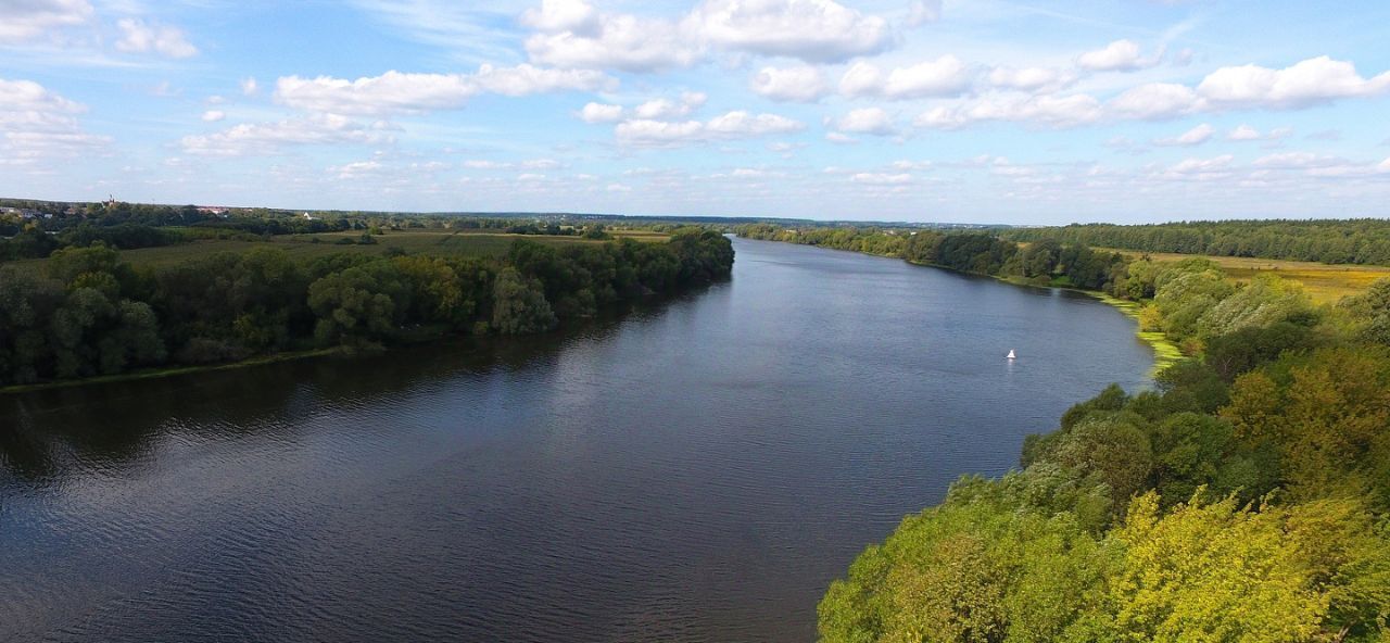 земля городской округ Раменский Адмирал кп фото 4