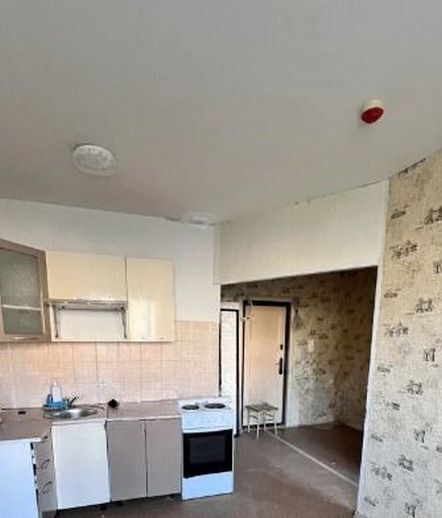 квартира г Иваново р-н Советский мкр ТЭЦ-3 22 фото 4