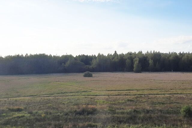 ул Арциховского 11 Новгородский район фото