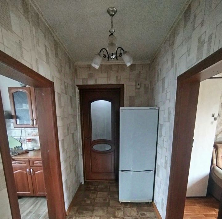 дом г Полысаево ул Овражная Ленинск-Кузнецкий муниципальный округ фото 9