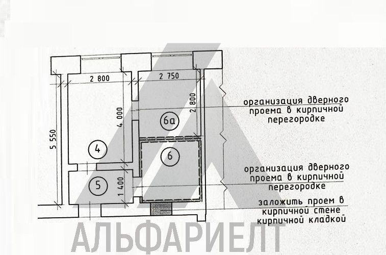 свободного назначения г Омск р-н Советский ул Заводская 2 фото 25