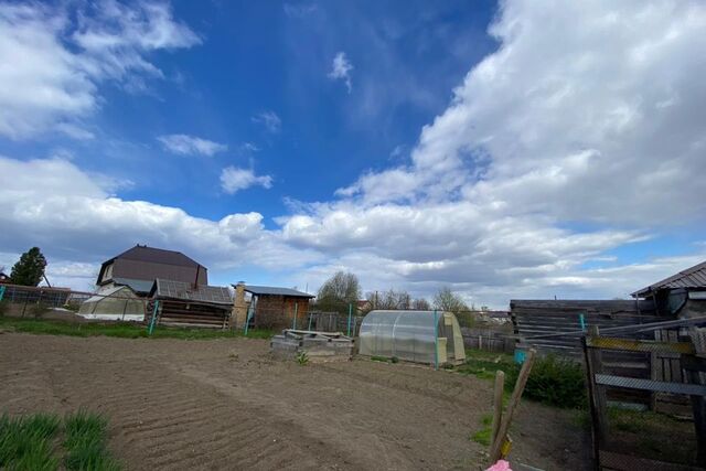 дом дом 106 Серовский городской округ фото