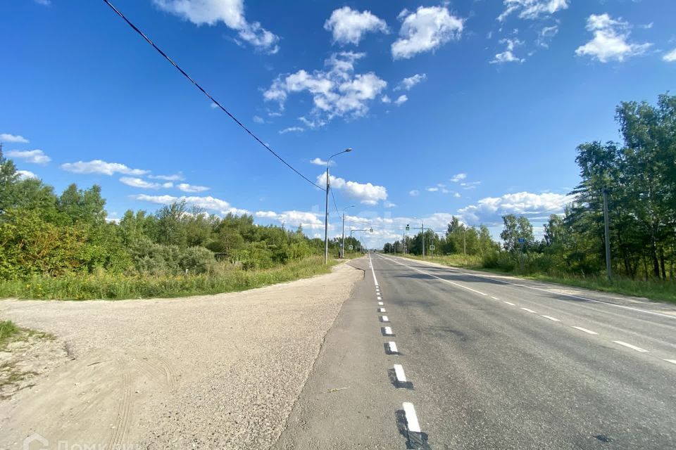 дом городской округ Егорьевск садовое товарищество Спутник фото 10