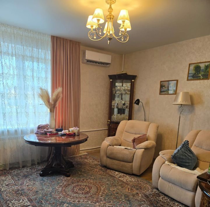 дом г Кострома ул Кедрова 22 фото 8