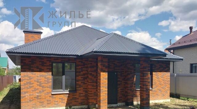ул Тигез 26 Проспект Победы фото