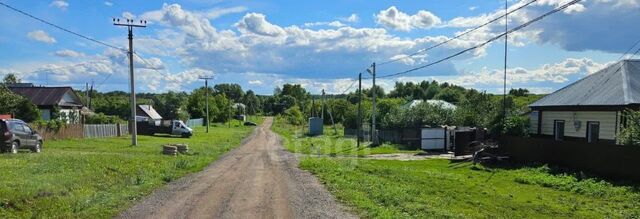 сельсовет, Аровский фото