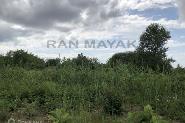 п Северный ул Новая городской округ Майкоп фото