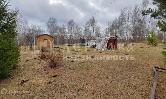 Кемеровская область — Кузбасс фото