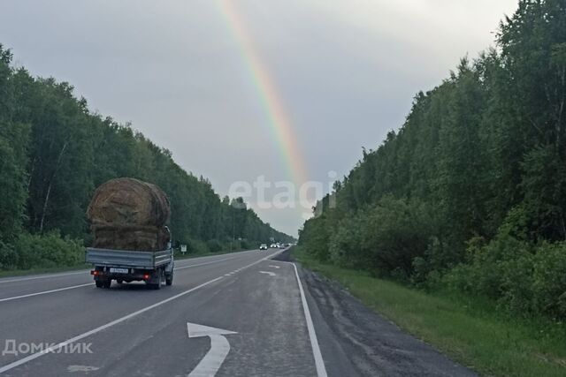 ул 25-я городской округ Тюмень фото