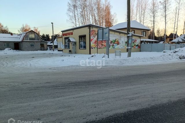 садоводческое некоммерческое товарищество Геолог-2 фото