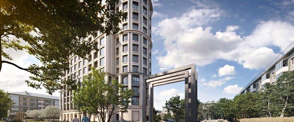 квартира г Санкт-Петербург метро Московская ул Алтайская 39 фото 12
