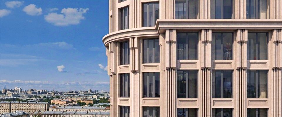 квартира г Санкт-Петербург метро Московская ул Алтайская 39 фото 18