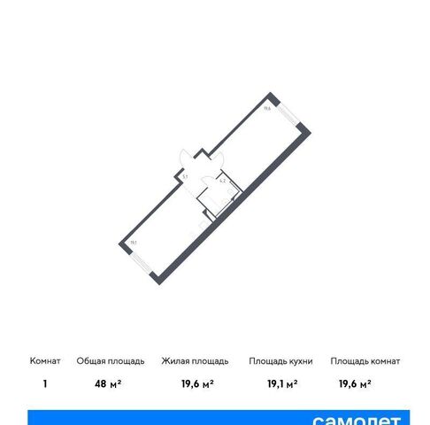 Молжаниновский к 3 фото