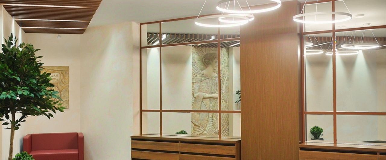 квартира г Екатеринбург Машиностроителей ул. Блюхера, 89 фото 17