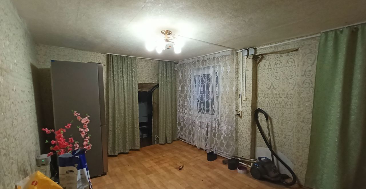 земля г Нижний Новгород р-н Канавинский Московская ул Интернациональная 63 фото 11