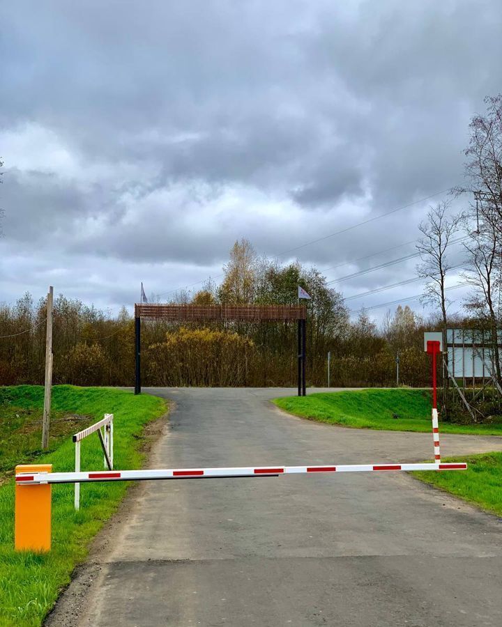 дом р-н Череповецкий д Хемалда ул Финская 9 Ирдоматское сельское поселение, Череповец фото 20