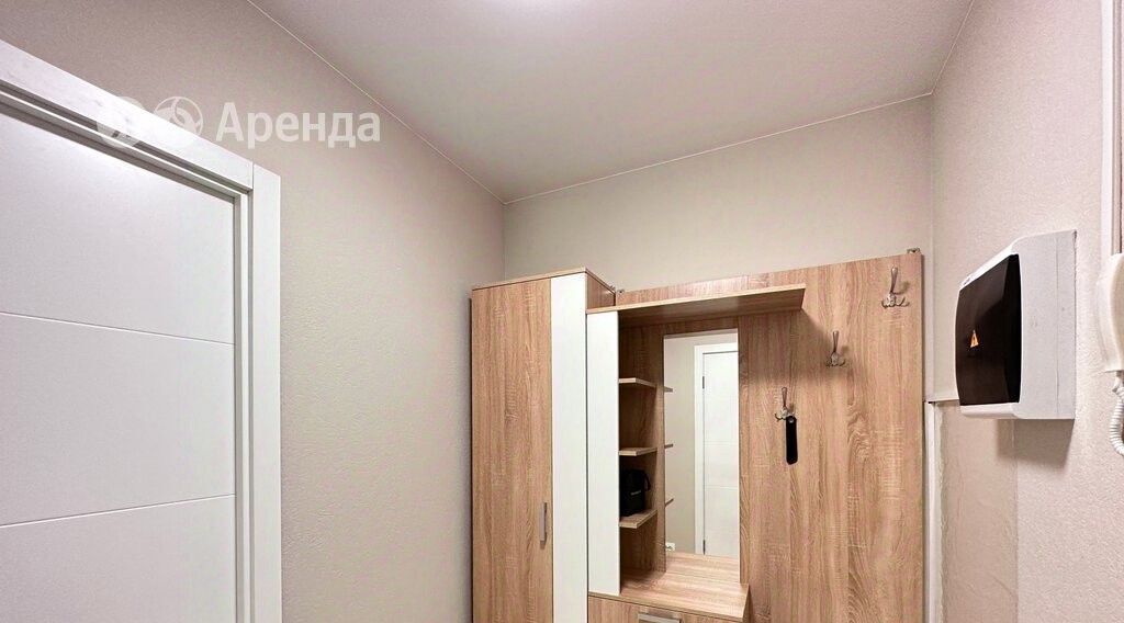 квартира городской округ Красногорск д Глухово ул Романовская 5 Павшино фото 10