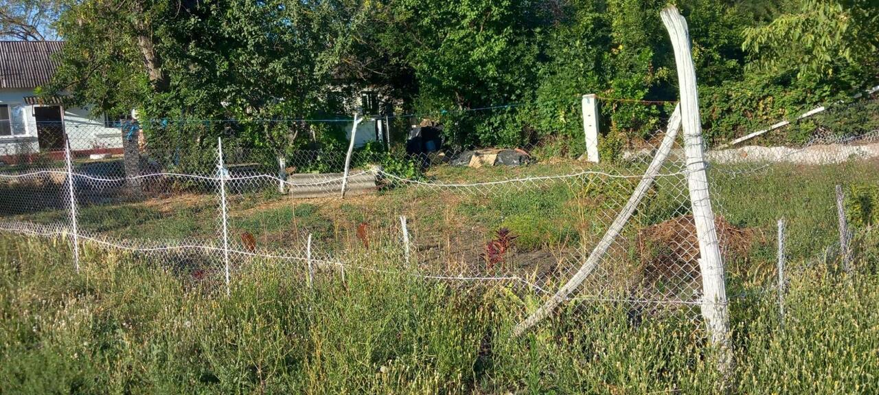 дом р-н Тимашевский х Большевик пер Дальний Медведовское сельское поселение, Медведовская фото 15