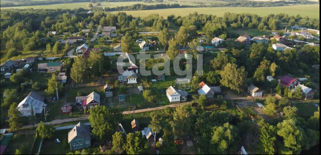 Подольское сельское поселение фото