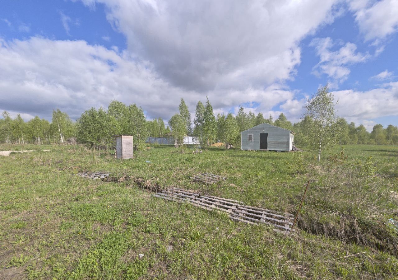 дом городской округ Серпухов д Клейменово г. о. Серпухов, Пролетарский фото 9