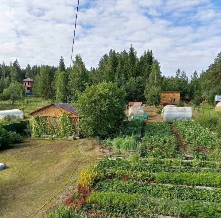 дом р-н Пригородный с Шиловка ул Гоголя фото 23