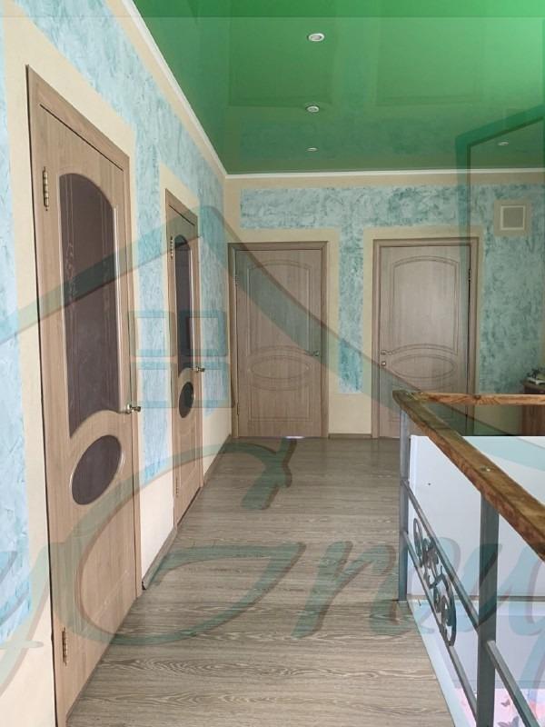 дом г Орск р-н Ленинский ул Васнецова 20 фото 12