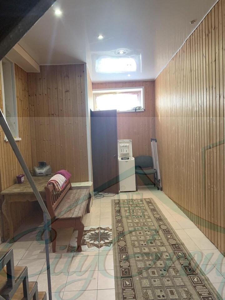 дом г Орск р-н Ленинский ул Васнецова 20 фото 14
