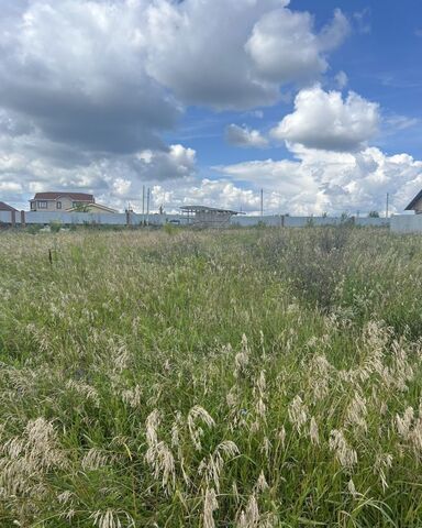 ул Георгиевская Вознесенское сельское поселение, Челябинск фото