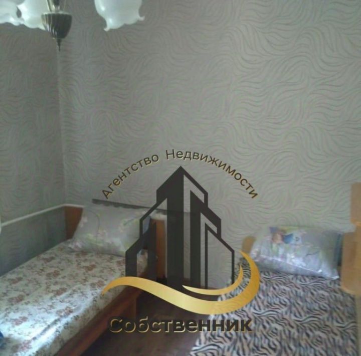 квартира г Старый Оскол пр-кт Комсомольский 35 фото 10