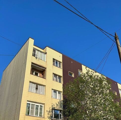 городок Кубинка-1 Славянский бульвар, к 19 фото