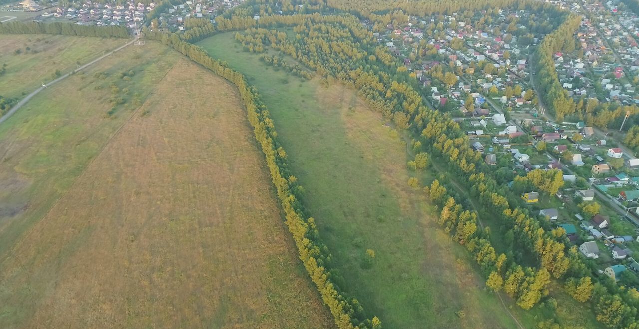 земля городской округ Раменский д Сидорово Электроизолятор фото 2