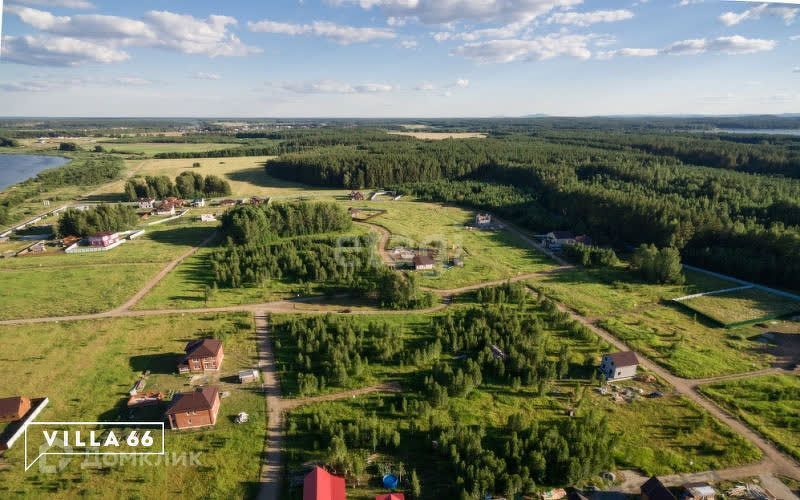 земля г Тюмень снт Поле чудес-2 ул Садовая городской округ Тюмень фото 7