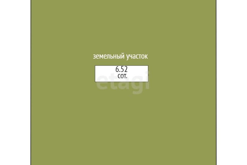 дом г Тюмень ул Союзная городской округ Тюмень фото 6