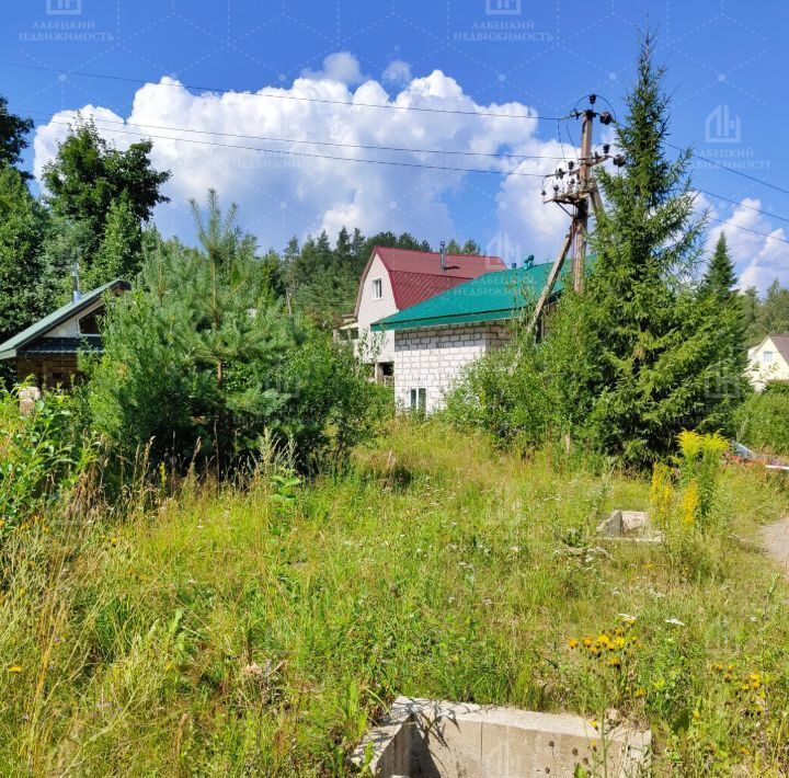 дом р-н Приозерский снт Эверест Сосновское с/пос, массив, Парнас, 1-я линия, Новожилово фото 37