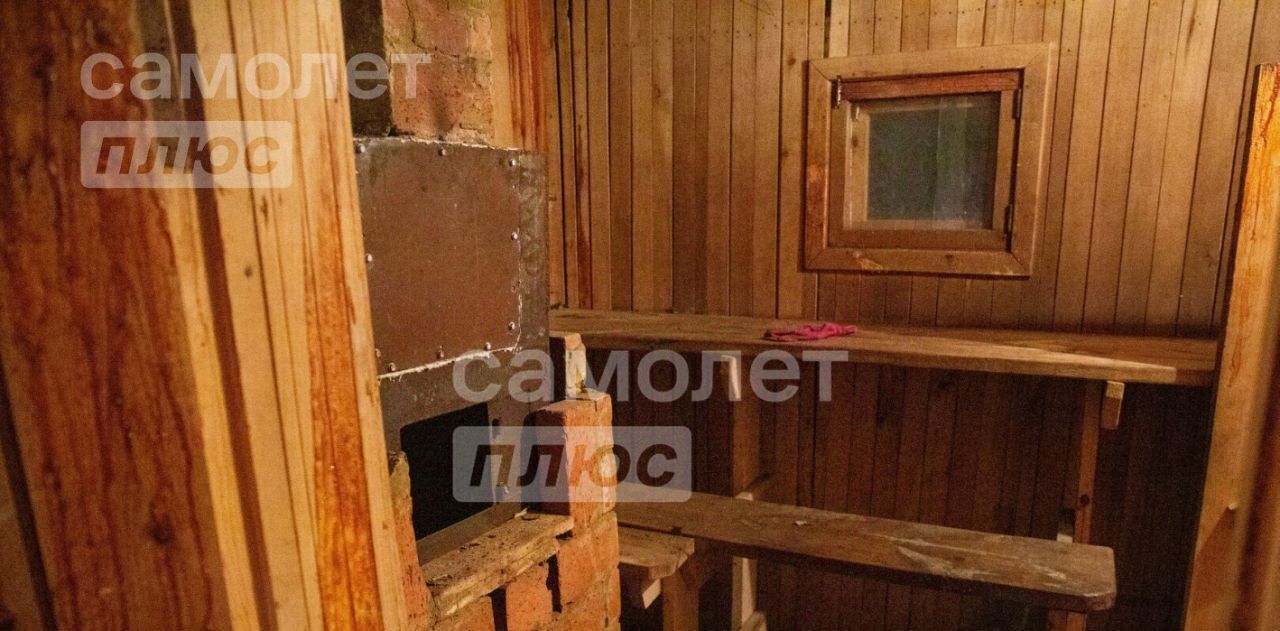 дом г Челябинск р-н Советский сад Жилищник 875 фото 16