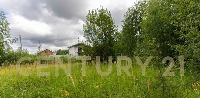 ул Новокомбинатовская Ишеевское городское поселение фото