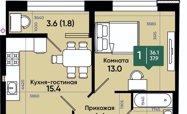 Город жилой комплекс фото