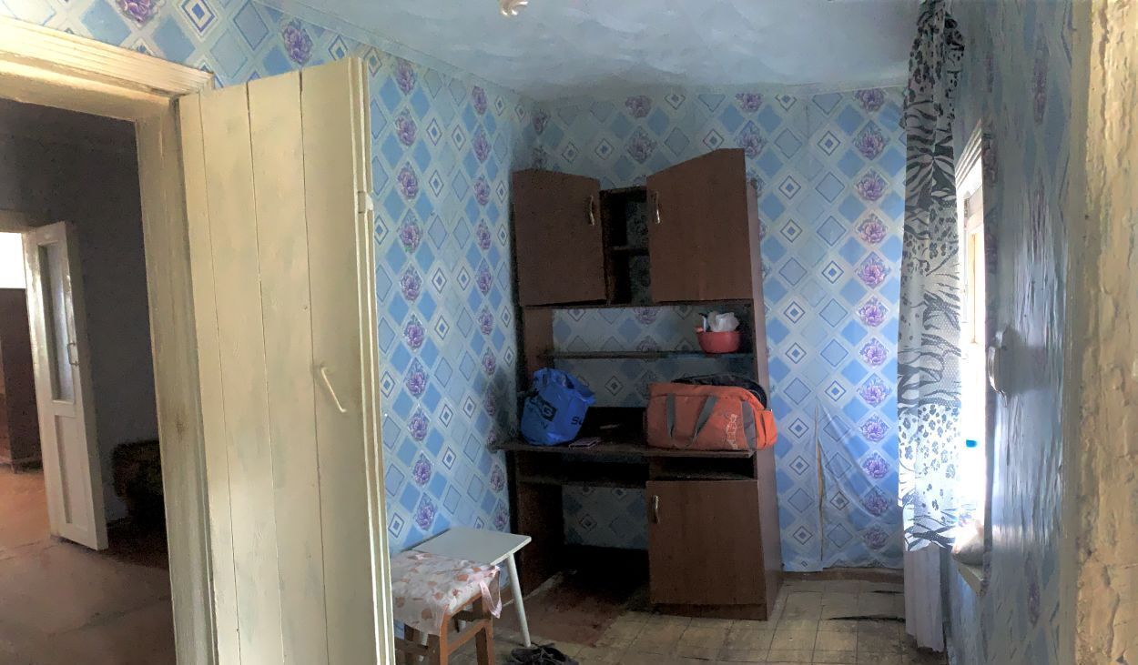 дом г Аткарск ул Максима Горького 2 фото 7