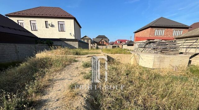 р-н Ленинский ул. 9-я Акгельная, 31 фото