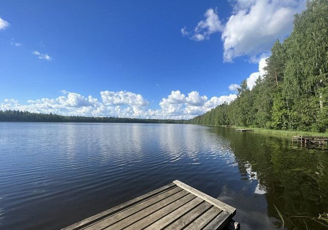 Нововилговское сельское поселение, 79, Петрозаводск фото