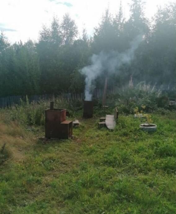 дом р-н Слюдянский г Байкальск снт тер.Горный-Байкал 49 Байкальское муниципальное образование, 1-я ул. фото 27