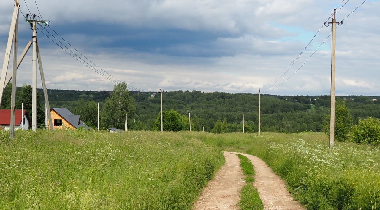 дом городской округ Дмитровский г Яхрома ул Подолинская фото 13